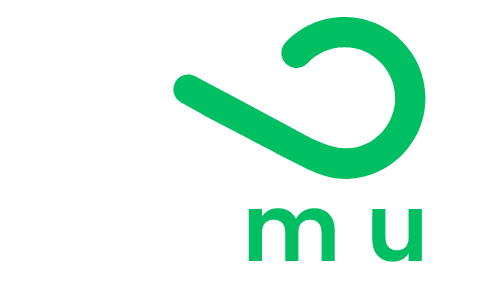 Sumu Logo