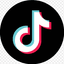 TikTok Logo