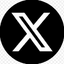 X Logo